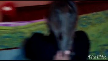Preview 4 of Maddi Jane Porn - sentones de dayana maria
