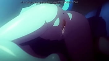 Preview 2 of Son Forced Mom To Fuck And Suck - xvideos.com ee501399ae6d781b6160815a04486f51-1