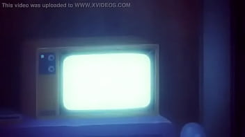 Preview 3 of Son Forced Mom To Fuck And Suck - xvideos.com ee501399ae6d781b6160815a04486f51-1