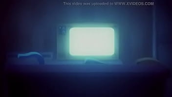 Preview 1 of Son Forced Mom To Fuck And Suck - xvideos.com ee501399ae6d781b6160815a04486f51-1