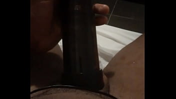 Preview 1 of Troie Da Mare - VID 20161212 115458