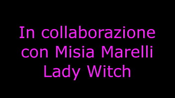 Preview 1 of Couple And Couple - I show You Misia - Smell Feet Part -2016
