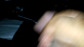 Preview 2 of Tricia Ann Xxxfuck - la mascota de la puta 3