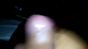 Preview 3 of Tricia Ann Xxxfuck - la mascota de la puta 3