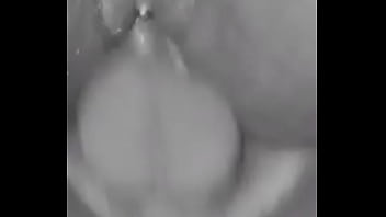 Preview 1 of Xxxtibe Bedroom Sexy - Marial Leal fodendo em v&iacute_deo Paibuceta.com