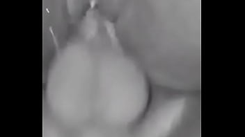 Preview 4 of Xxxtibe Bedroom Sexy - Marial Leal fodendo em v&iacute_deo Paibuceta.com
