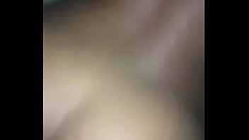 Preview 1 of Tbtenklqj - William Carvalho Sporting a foder a namorada Paibuceta.com