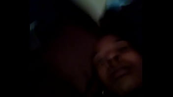 Preview 2 of Ms Nympho - VID 20161205 033406