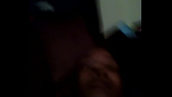 Preview 3 of Ms Nympho - VID 20161205 033406