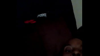 Preview 1 of Ms Nympho - VID 20161205 033406
