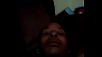 Preview 4 of Ms Nympho - VID 20161205 033406