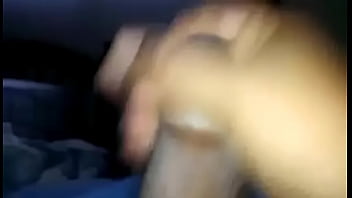 Preview 3 of Saniliyan Sex Hd - La mascota de la puta 2
