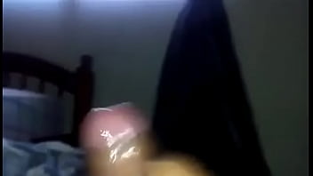 Preview 1 of Saniliyan Sex Hd - La mascota de la puta 2
