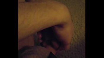 Preview 3 of Suny Xxxc - Little sissy fucking herself with a toy