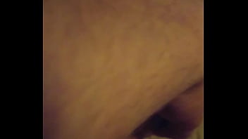 Preview 1 of Suny Xxxc - Little sissy fucking herself with a toy