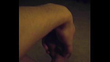 Preview 4 of Suny Xxxc - Little sissy fucking herself with a toy