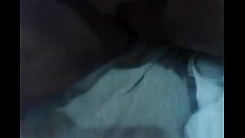 Preview 4 of Full Hd Babi Or Davar Xnxx - sexting video normal gorda
