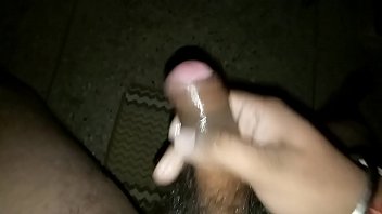 Preview 2 of Wife Raped In Garage - VID20161211235635