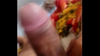 Preview 2 of New Video Hd Xxxx 2018 Cxx - V&iacute_deo de verifica&ccedil_&atilde_o
