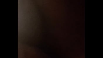 Preview 3 of Hurts Joi - 20161129 234429