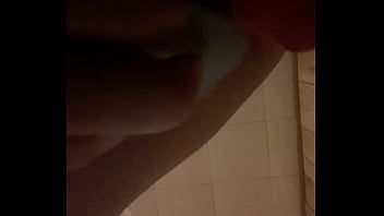 Preview 4 of Hurts Joi - 20161129 234429