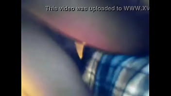 Preview 2 of Www Barzar Com - video - 6