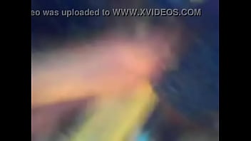 Preview 3 of Www Barzar Com - video - 6
