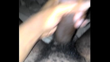 Preview 2 of Cumshot Pinky Compilation - V 20161211 161952