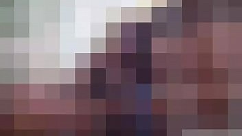 Preview 4 of Karalaxxxvideo - Webcam MILF Big Tits MILF Tits Porn Video