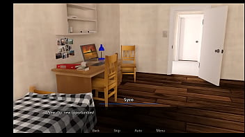 Preview 1 of All Typs - Bad Bobby Saga Part #5 Gameplay