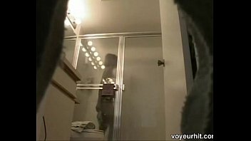 Preview 2 of English Movies Full 1986 - Spy nude girl