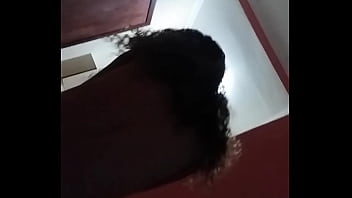 Preview 2 of Booty With Old - Fodendo a  cacheada
