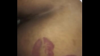 Preview 3 of Nunn And - trim.7281DCD7-BAC9-44BF-90DF-1786AD0694E5.MOV