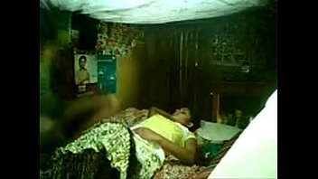 Preview 1 of Reeal Vintage - xvideos.com 4ea52dd03e2155a185f7a62952aa524a