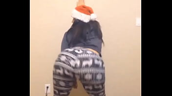 Preview 3 of 3 Milfs - 10946784 396506397178661 104751348 n