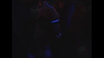 Preview 1 of Nepali Xxx Vido Phokaha Ko - RaveGloryHole.com - Donatella