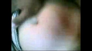Preview 2 of Booby College Girl - Desi Girl