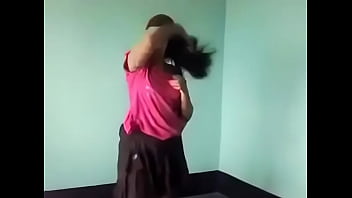 Preview 2 of Write Stone - Removing clothes Neha Sharma without bra