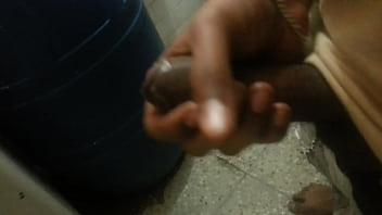 Preview 3 of Shit Dick Homemade - 20161212 005048