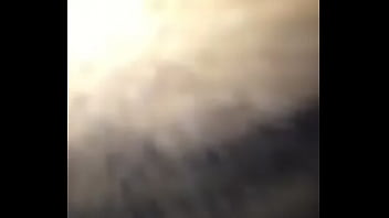 Preview 4 of Inhalingper - received 10210998764103955