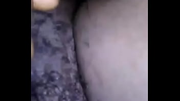 Preview 3 of Brutal Anal Rape Video - received 1340883015941936