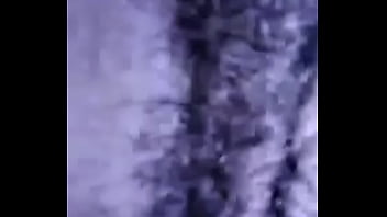 Preview 1 of Brutal Anal Rape Video - received 1340883015941936