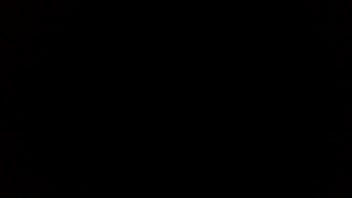 Preview 4 of Hindi Wife Exchange - VID 20161013 095346