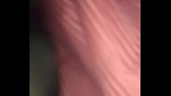 Preview 2 of Amantes En Santa Ana - My homeboy momma wanted to fuck me
