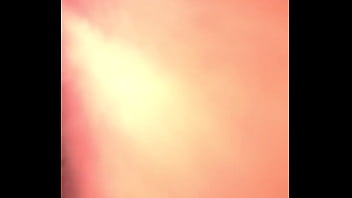 Preview 4 of Amantes En Santa Ana - My homeboy momma wanted to fuck me