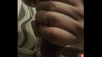 Preview 2 of Boss Audio - me jerking and cum