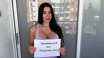 Preview 2 of 3gpking Big Cock - Verification video