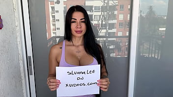 Preview 1 of 3gpking Big Cock - Verification video