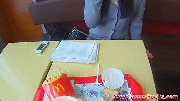 Preview 1 of Xxx Romantic Porn Cartoon - European babe pov fucked after first date