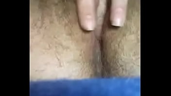 Preview 3 of Suce Ma Bite Baby - pussy close up